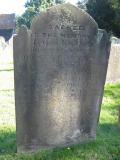 image of grave number 249308